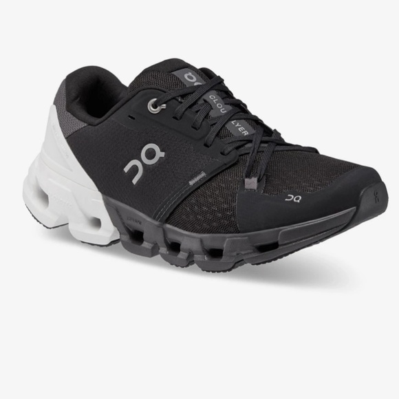 .:SOLD:. - Picture 1 of 16